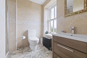 Photo 23- click for photo gallery